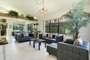 5122 Cortez Ct, Delray Beach, FL 33484, Sold 11/02/18