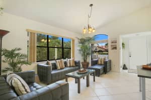 5122 Cortez Ct, Delray Beach, FL 33484, Sold 11/02/18