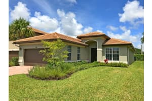 4941 Manchia Dr, Lake Worth, FL 33463, Sold 03/28/19