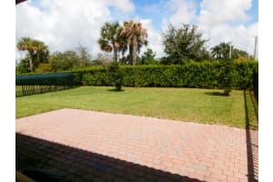 4941 Manchia Dr, Lake Worth, FL 33463, Sold 03/28/19