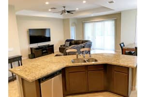 4941 Manchia Dr, Lake Worth, FL 33463, Sold 03/28/19