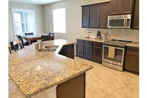 4941 Manchia Dr, Lake Worth, FL 33463, Sold 03/28/19