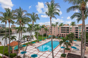 100 SE 5th Ave PH 7, Boca Raton, FL 33432, Sold 03/28/19