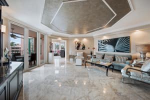 100 SE 5th Ave PH 7, Boca Raton, FL 33432, Sold 03/28/19