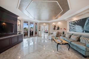 100 SE 5th Ave PH 7, Boca Raton, FL 33432, Sold 03/28/19