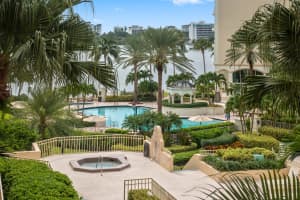 300 SE 5th Ave # 1170, Boca Raton, FL 33432, Sold 04/26/19
