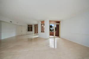 300 SE 5th Ave # 1170, Boca Raton, FL 33432, Sold 04/26/19