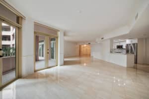 300 SE 5th Ave # 1170, Boca Raton, FL 33432, Sold 04/26/19