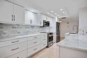 300 SE 5th Ave # 1170, Boca Raton, FL 33432, Sold 04/26/19