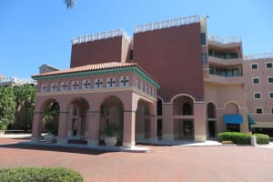 120 SE 5th Ave, Boca Raton, FL 33432, Sold 03/08/19