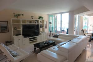 120 SE 5th Ave, Boca Raton, FL 33432, Sold 03/08/19