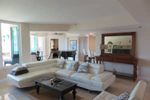 120 SE 5th Ave, Boca Raton, FL 33432, Sold 03/08/19