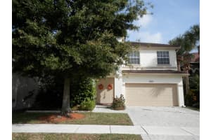 6894 Spider Lily Ln, Lake Worth, FL 33462, Sold 11/20/18