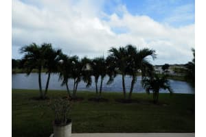 6894 Spider Lily Ln, Lake Worth, FL 33462, Sold 11/20/18
