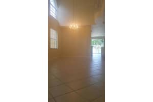 6894 Spider Lily Ln, Lake Worth, FL 33462, Sold 11/20/18