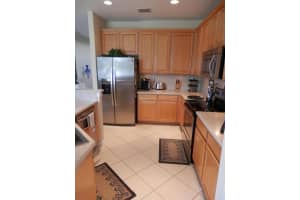 6894 Spider Lily Ln, Lake Worth, FL 33462, Sold 11/20/18