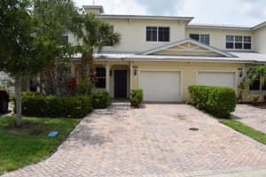 2605 Creekside Dr, Fort Pierce, FL 34981, Sold 03/28/19