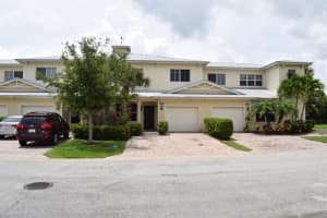 2605 Creekside Dr, Fort Pierce, FL 34981, Sold 03/28/19