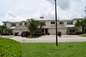 2605 Creekside Dr, Fort Pierce, FL 34981, Sold 03/28/19