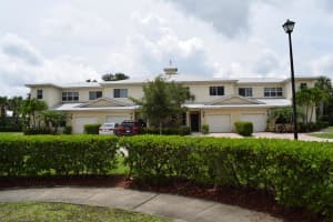 2605 Creekside Dr, Fort Pierce, FL 34981, Sold 03/28/19