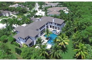 12218 Tillinghast Cir, Palm Beach Gardens, FL 33418, Sold 05/10/21