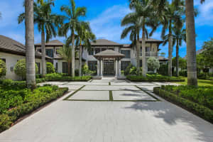 12218 Tillinghast Cir, Palm Beach Gardens, FL 33418, Sold 05/10/21