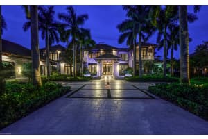 12218 Tillinghast Cir, Palm Beach Gardens, FL 33418, Sold 05/10/21