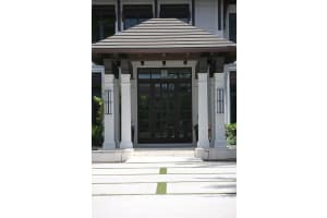 12218 Tillinghast Cir, Palm Beach Gardens, FL 33418, Sold 05/10/21