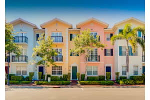 1008 E Heritage Club Cir, Delray Beach, FL 33483, Sold 11/30/18