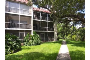 602 NW 13th St, Boca Raton, FL 33486, Sold 03/04/19