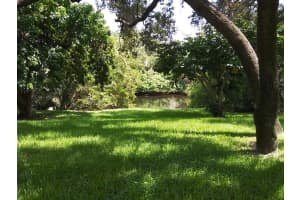 602 NW 13th St, Boca Raton, FL 33486, Sold 03/04/19