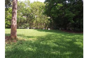 602 NW 13th St, Boca Raton, FL 33486, Sold 03/04/19