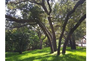 602 NW 13th St, Boca Raton, FL 33486, Sold 03/04/19