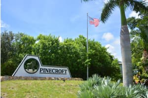 8356 SE Croft Cir, Hobe Sound, FL 33455, Sold 11/15/18