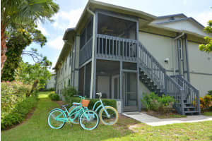 8356 SE Croft Cir, Hobe Sound, FL 33455, Sold 11/15/18