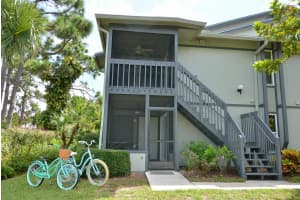 8356 SE Croft Cir, Hobe Sound, FL 33455, Sold 11/15/18
