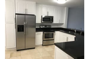 6061 Old Court Rd, Boca Raton, FL 33433, Sold 12/12/18