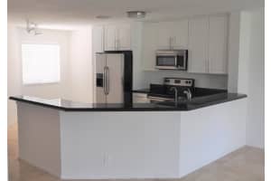 6061 Old Court Rd, Boca Raton, FL 33433, Sold 12/12/18