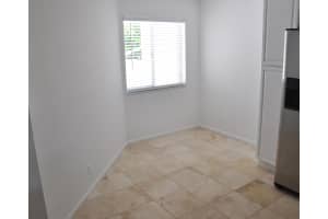 6061 Old Court Rd, Boca Raton, FL 33433, Sold 12/12/18