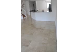 6061 Old Court Rd, Boca Raton, FL 33433, Sold 12/12/18