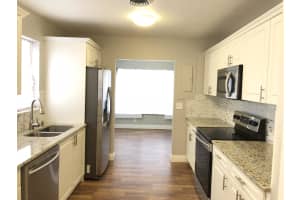 557 Casper Ave, West Palm Beach, FL 33413, Sold 11/20/18