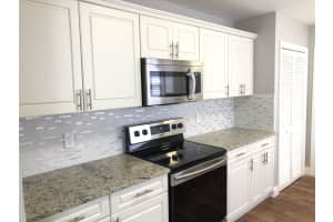 557 Casper Ave, West Palm Beach, FL 33413, Sold 11/20/18