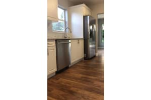 557 Casper Ave, West Palm Beach, FL 33413, Sold 11/20/18