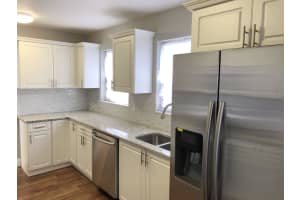 557 Casper Ave, West Palm Beach, FL 33413, Sold 11/20/18