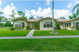 107 NE 2nd Ave, Delray Beach, FL 33444, Sold 04/15/19