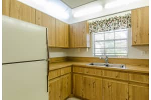 107 NE 2nd Ave, Delray Beach, FL 33444, Sold 04/15/19