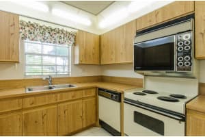 107 NE 2nd Ave, Delray Beach, FL 33444, Sold 04/15/19