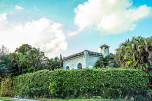 207 30th St, West Palm Beach, FL 33407, Sold 06/11/19