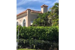207 30th St, West Palm Beach, FL 33407, Sold 06/11/19