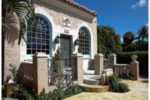 207 30th St, West Palm Beach, FL 33407, Sold 06/11/19